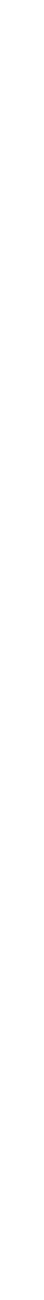 Produto 1