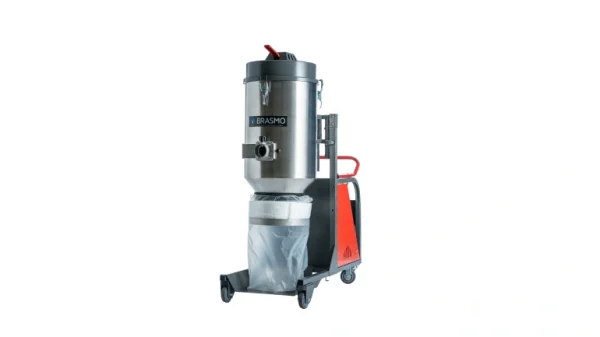 Brasmo Bag4