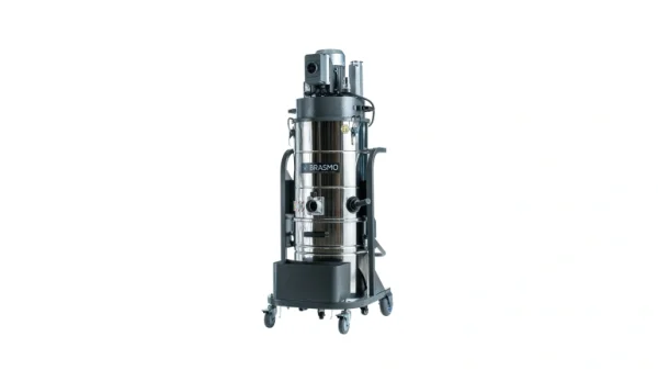 Brasmo T4 Z22