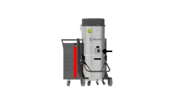 Brasmo T7.5H