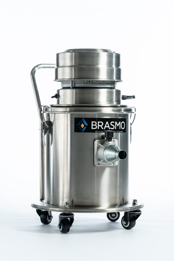 Brasmo Pure 20H