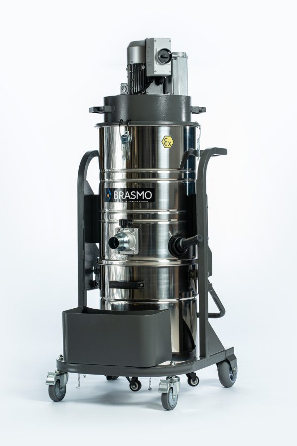 Brasmo M1.75