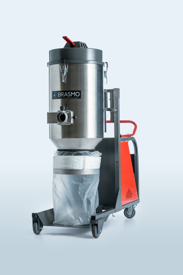 Brasmo Bag4