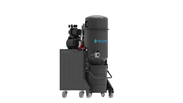 Brasmo T11