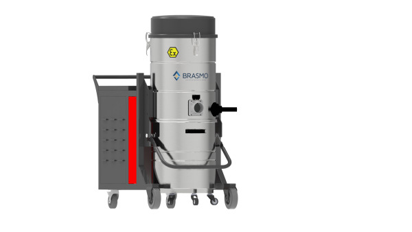 Brasmo T7.5H