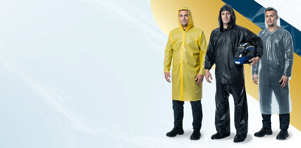 epis-de-vinil-protecao-segura-brasmo