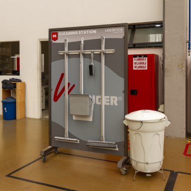 shadowboard-organizacao-industrial