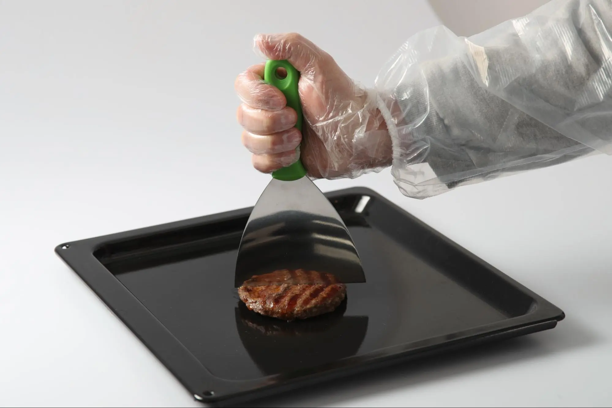 protocolos de higienização para garantir a segurança alimentar