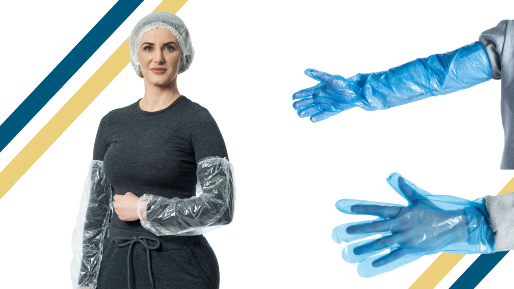 produtos da brasmo utilizados para garantir o cumprimento e a manutenção do nr-6 certificado